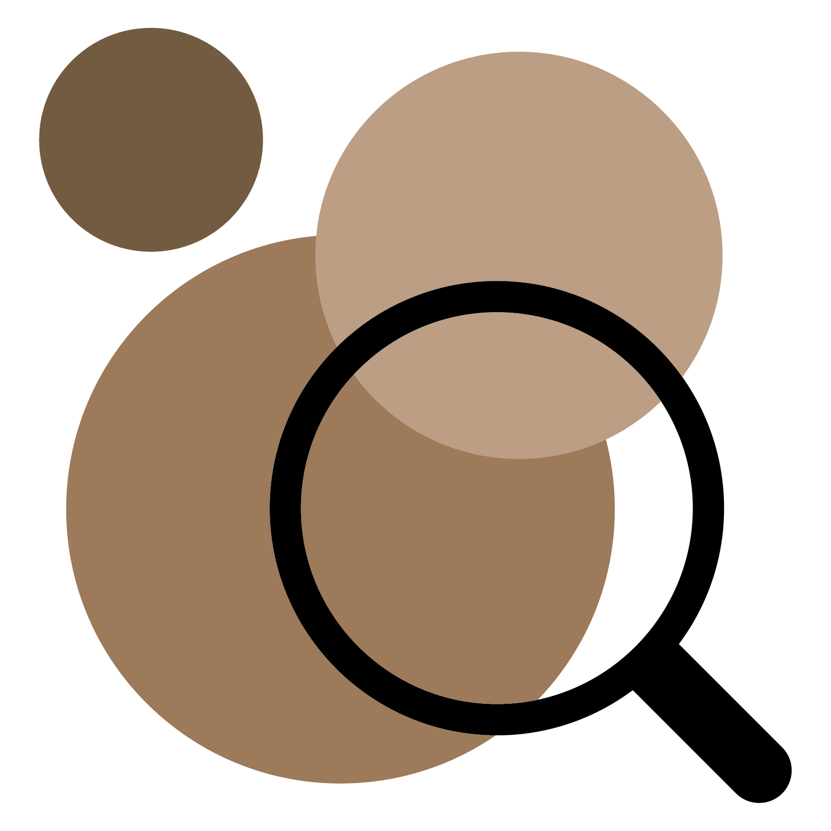 about-icon