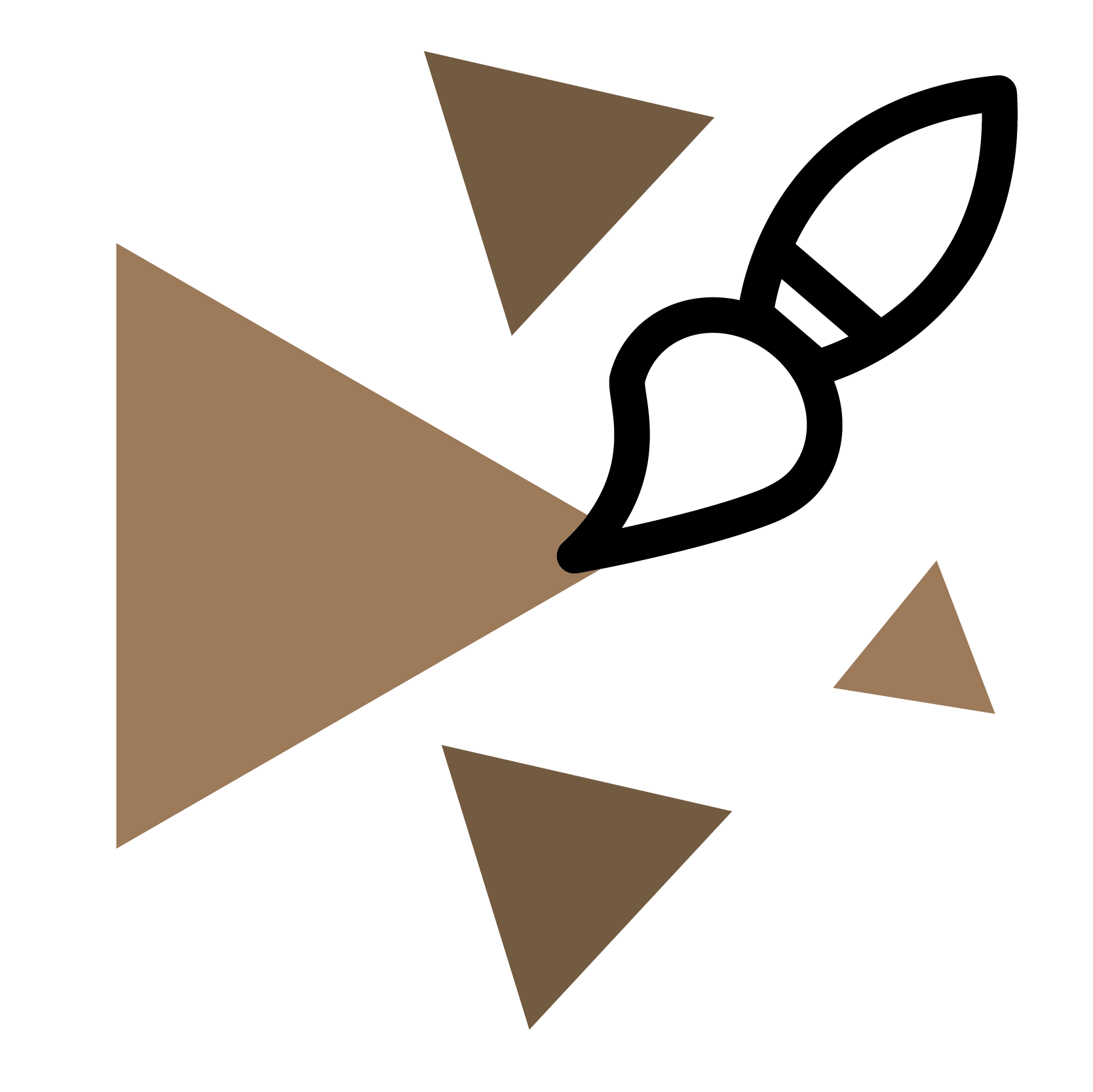 about-icon