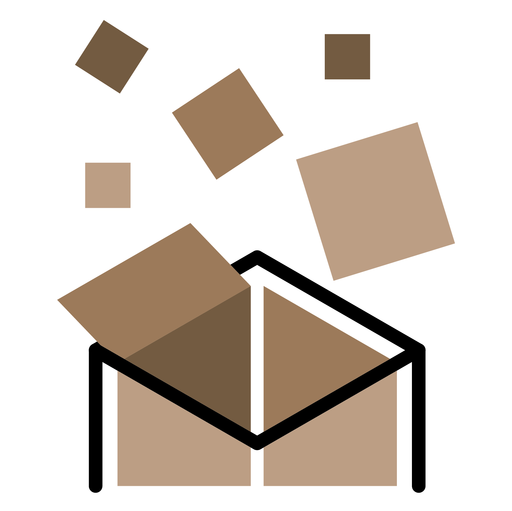about-icon