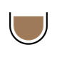 home-coffee